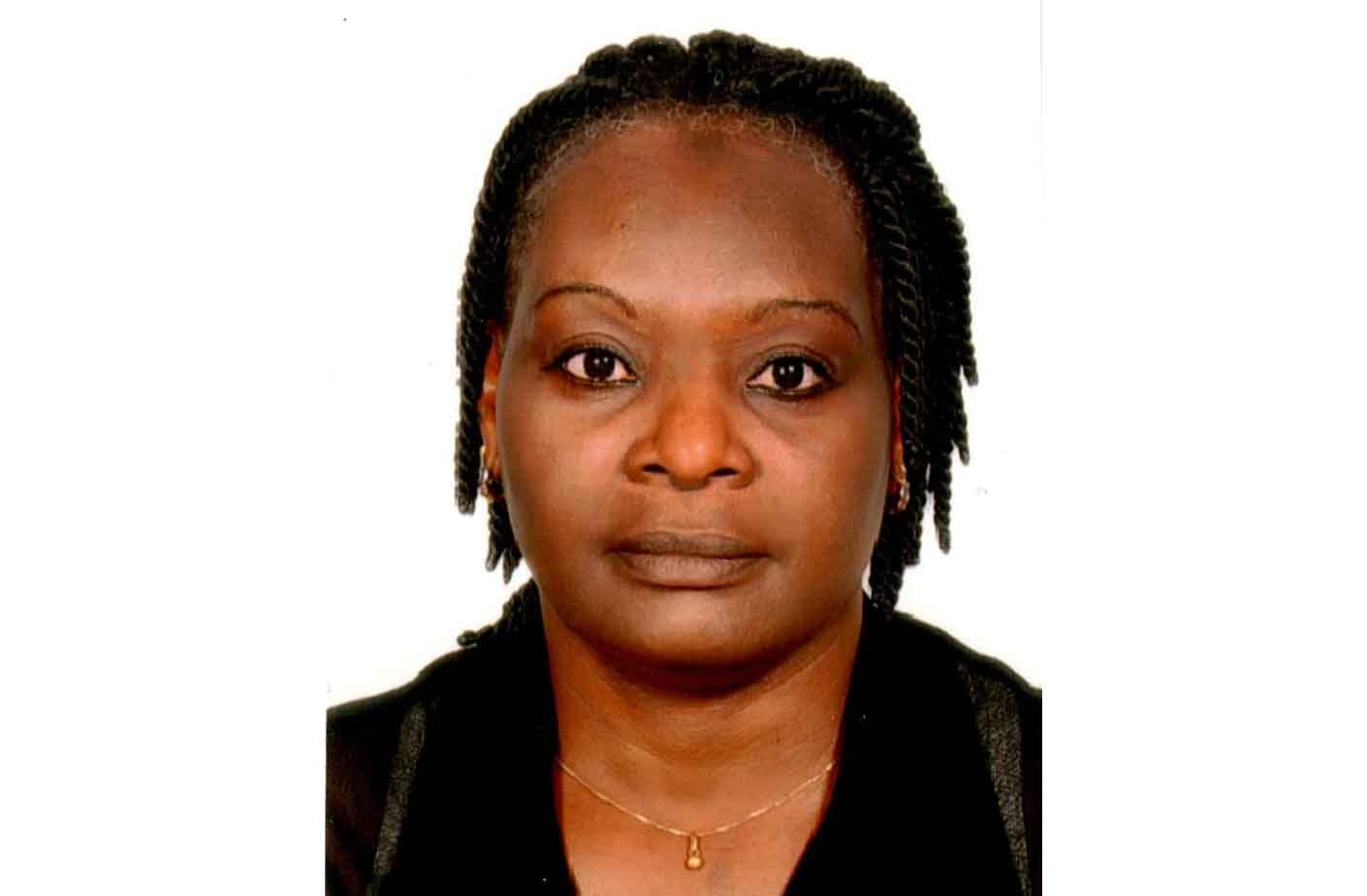 32-anrmp-sg-coulibaly-mariam-assistant-administratif-et-comptable