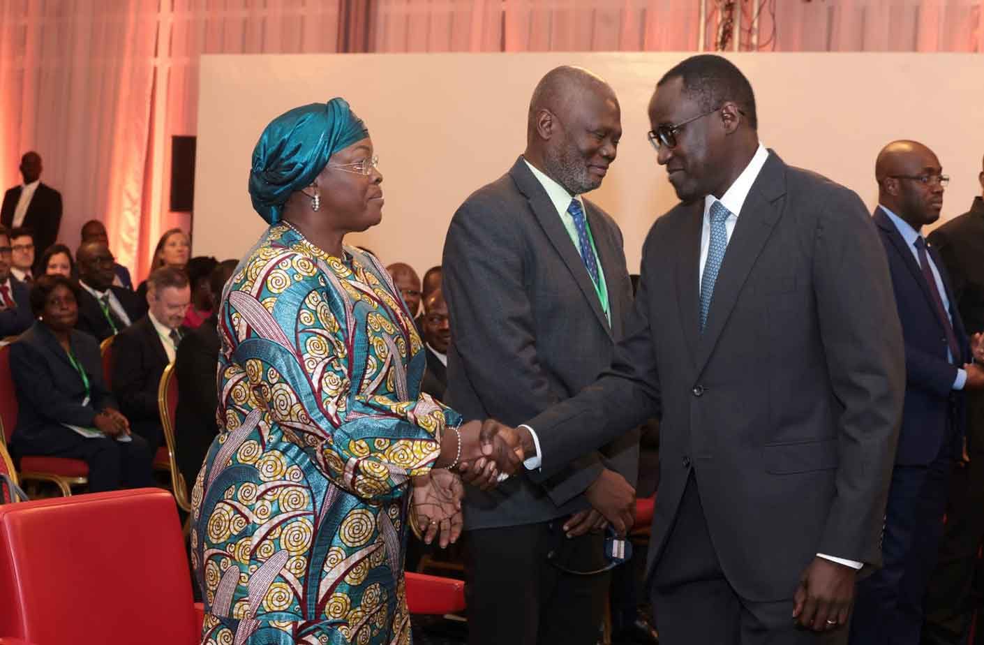 32-racop-tag-abidjan-j1-ouverture