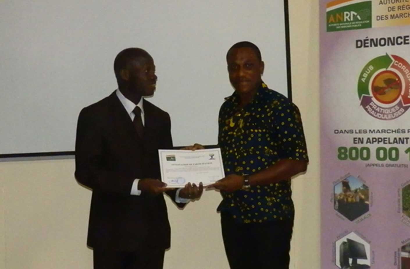 33-23-au-27-janviers-2012