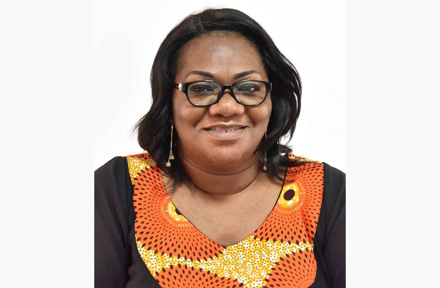 33-anrmp-sg-tehe-therese-assistant-administratif