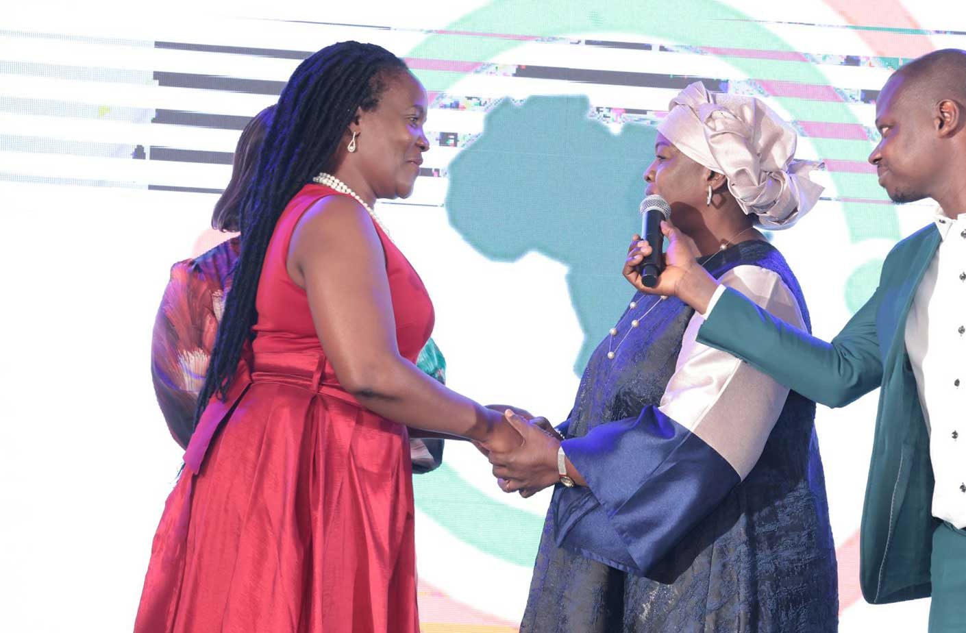 33-racop-tag-abidjan-diner-gala-20-nov-2023