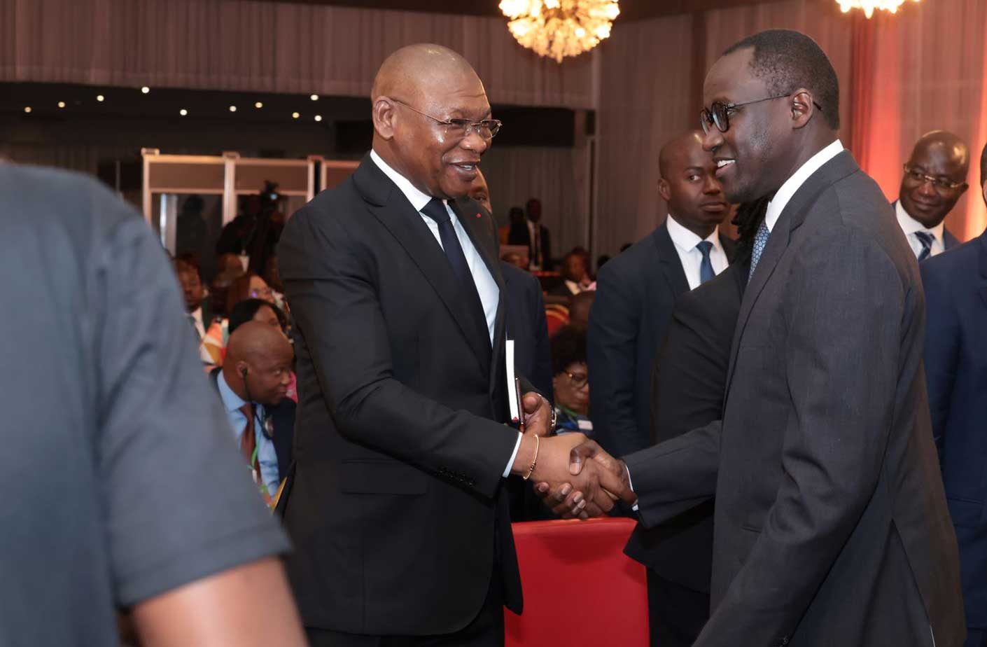 33-racop-tag-abidjan-j1-ouverture