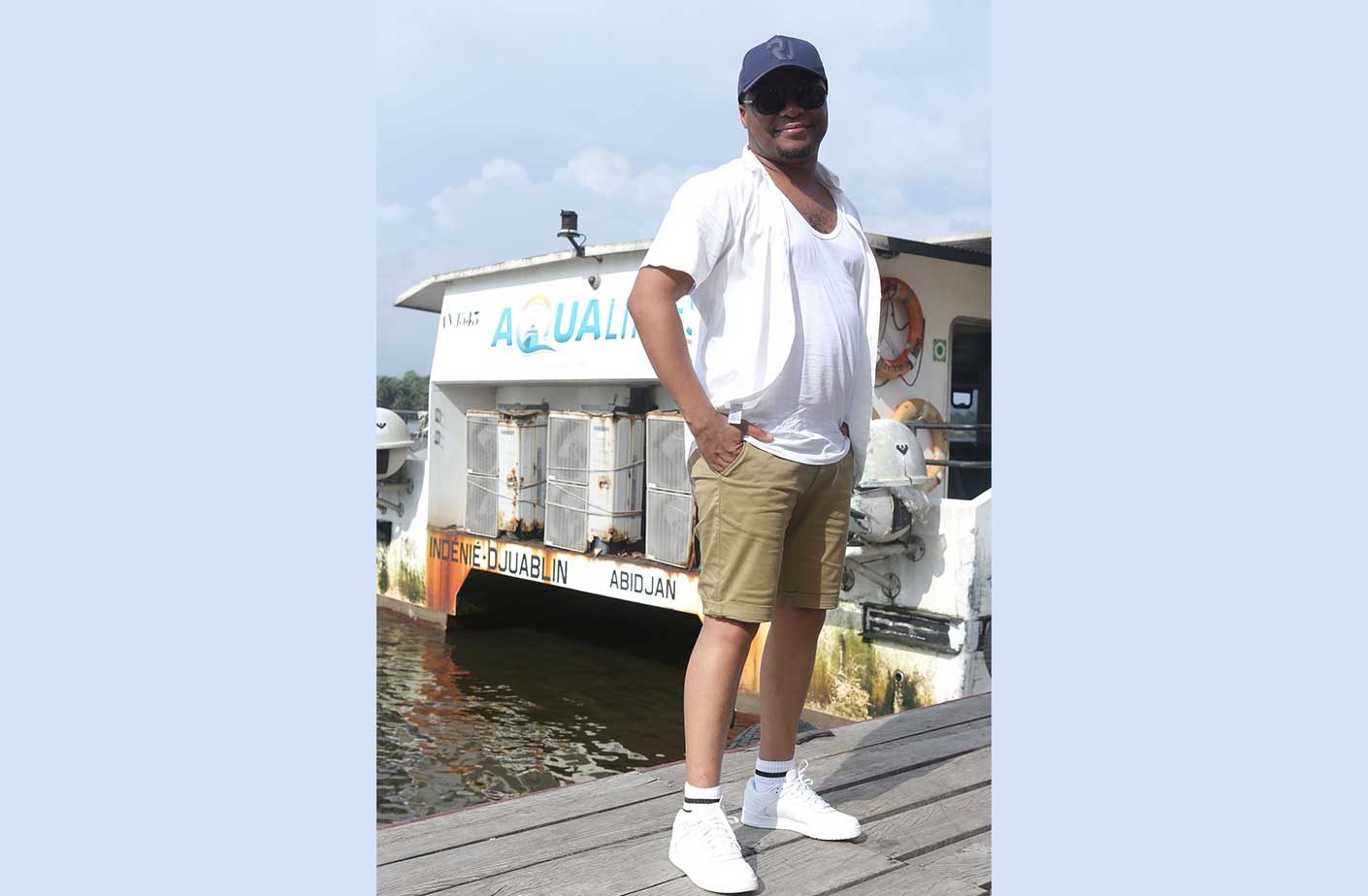 33-racop-tag-abidjan-sortie-detente-17-nov-2023