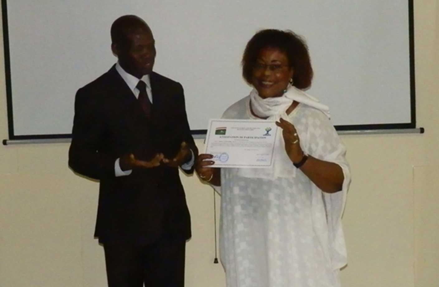 34-23-au-27-janviers-2012