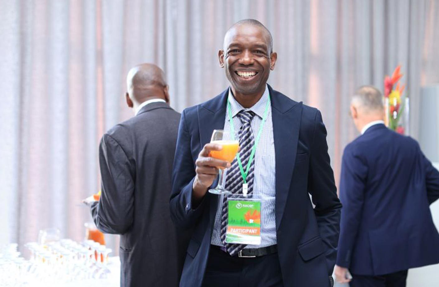 34-racop-tag-abidjan-j1-panel1-2