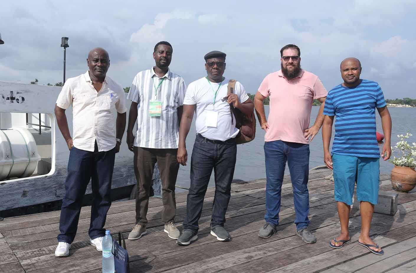 34-racop-tag-abidjan-sortie-detente-17-nov-2023