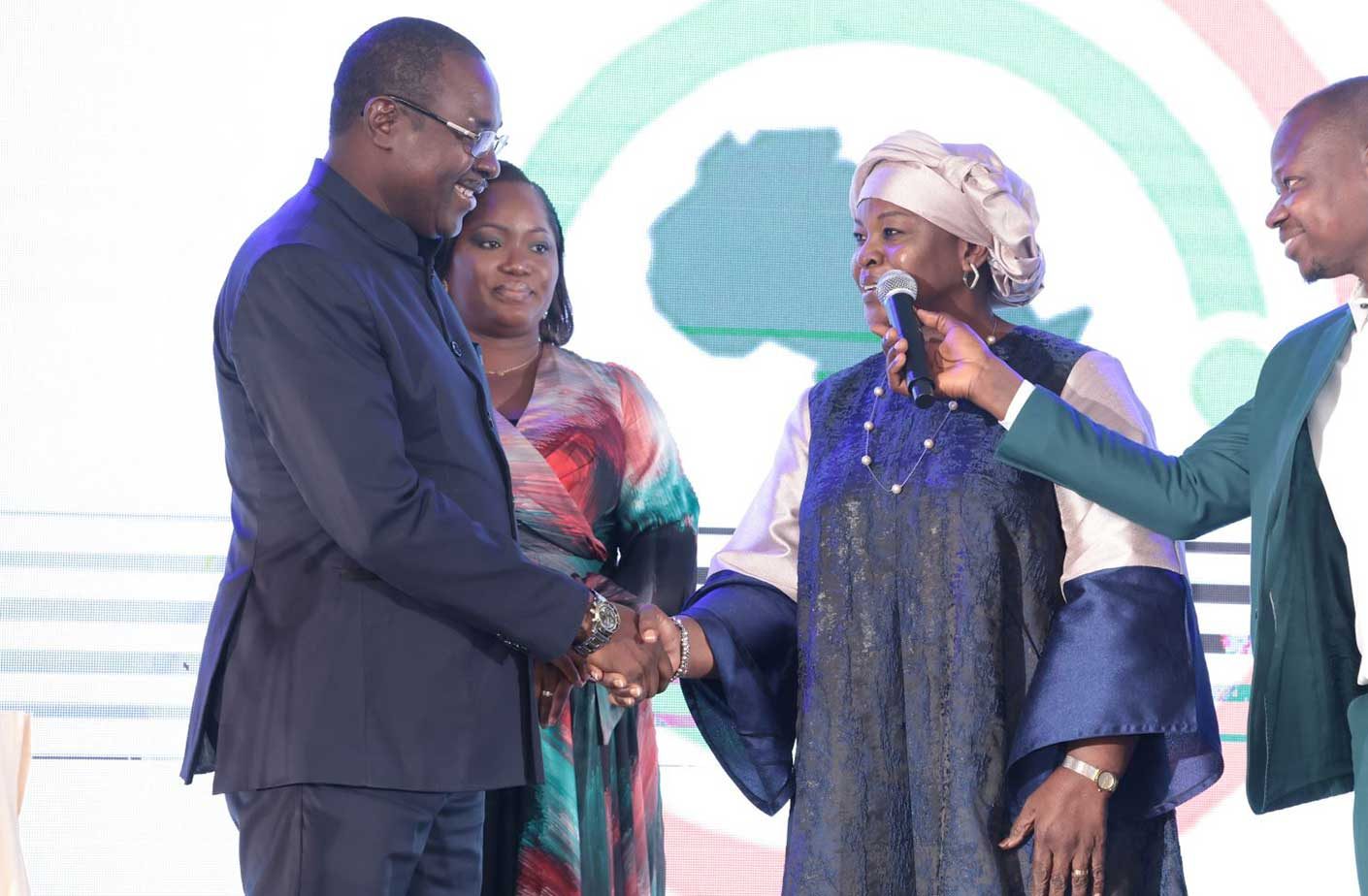 35-racop-tag-abidjan-diner-gala-20-nov-2023