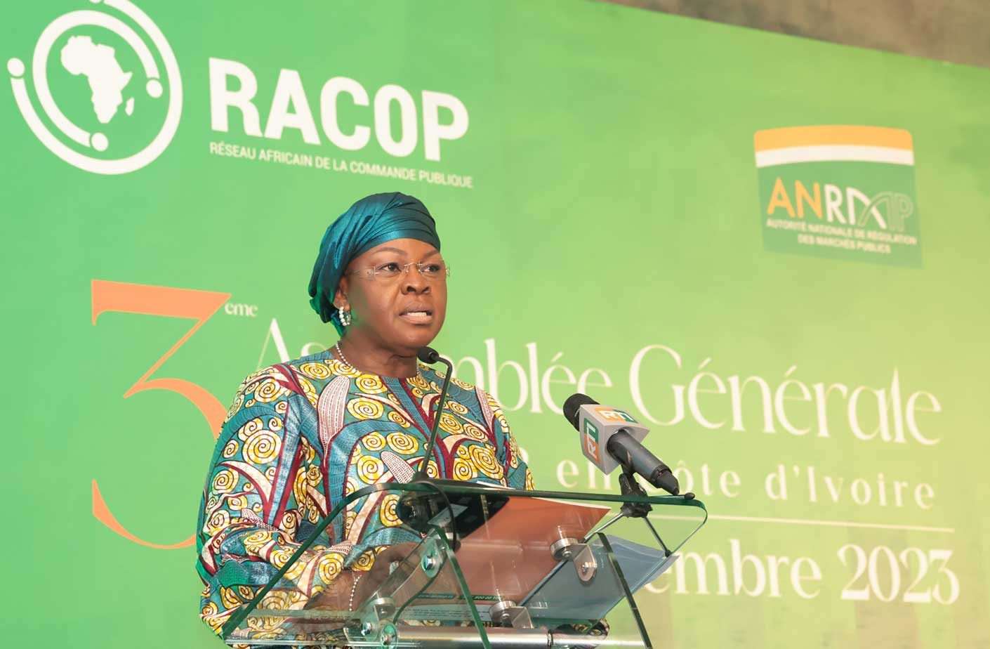 35-racop-tag-abidjan-j1-ouverture