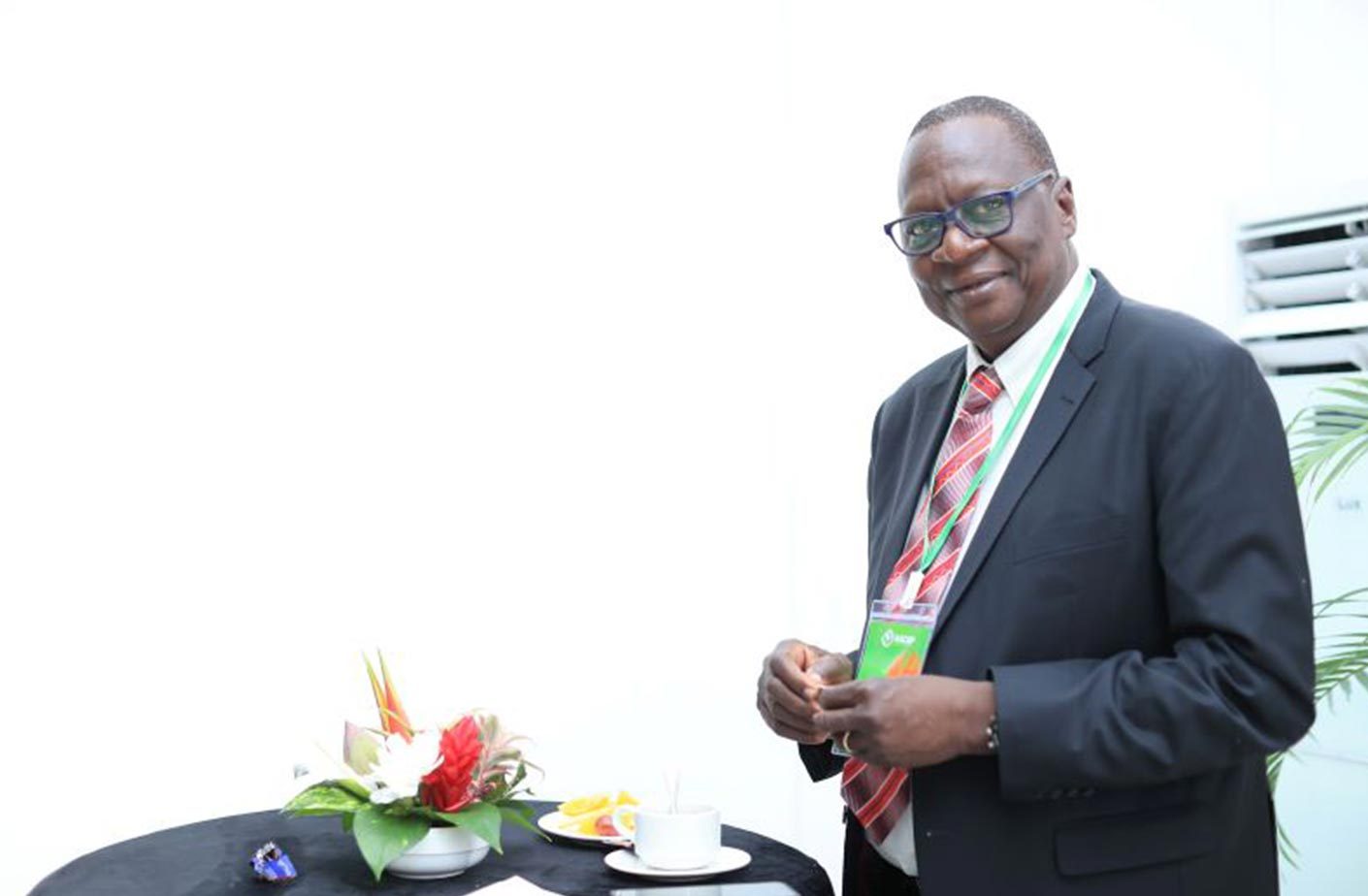 35-racop-tag-abidjan-j1-panel1-2