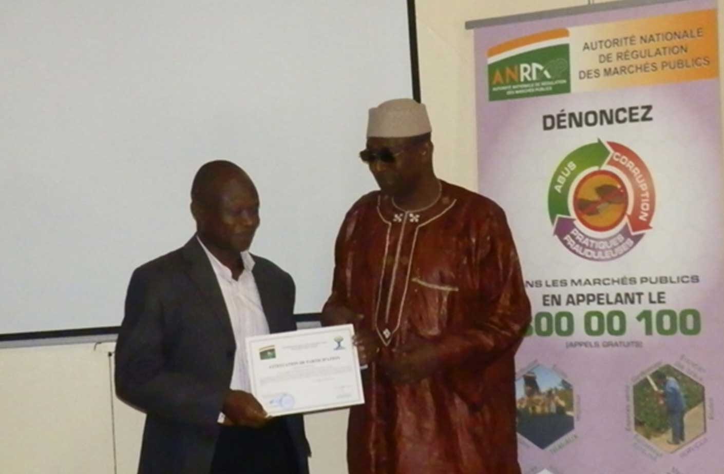 36-23-au-27-janviers-2012