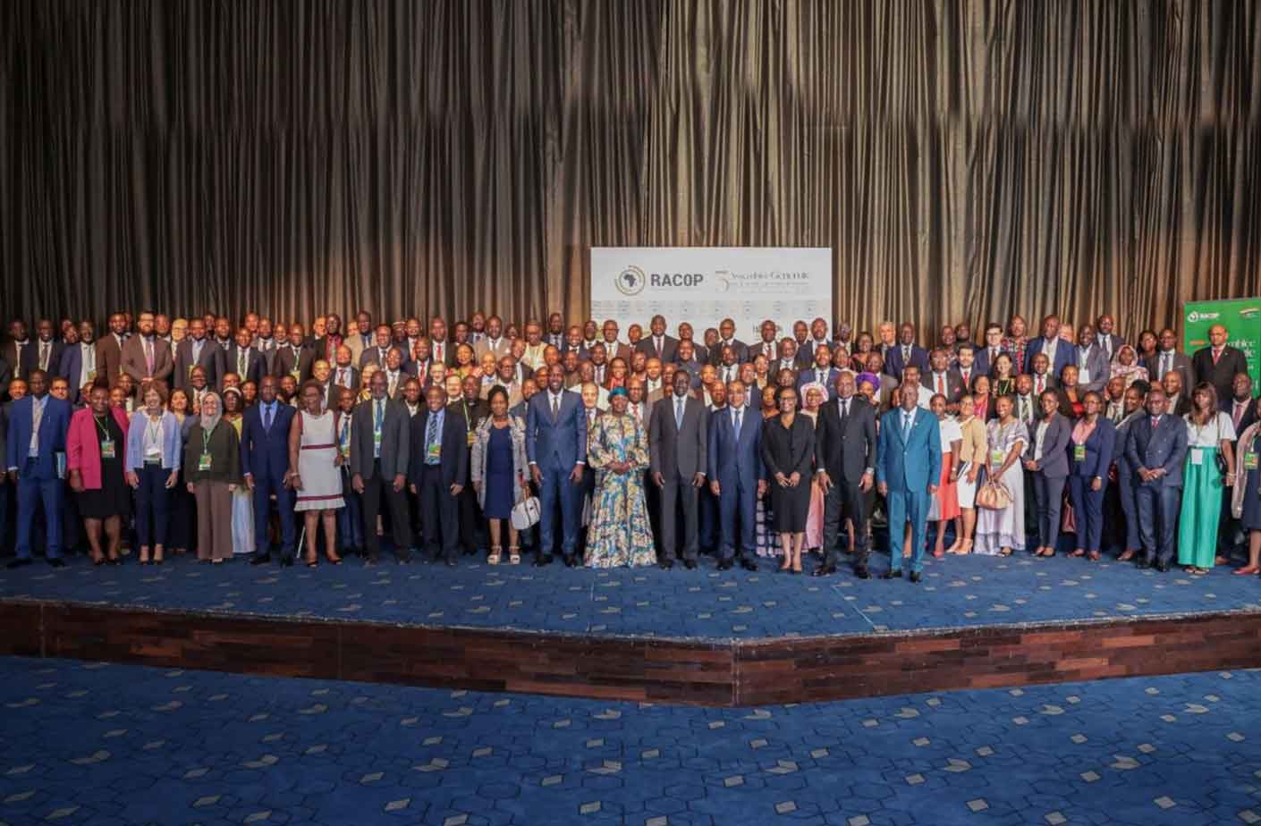 36-racop-tag-abidjan-j1-ouverture