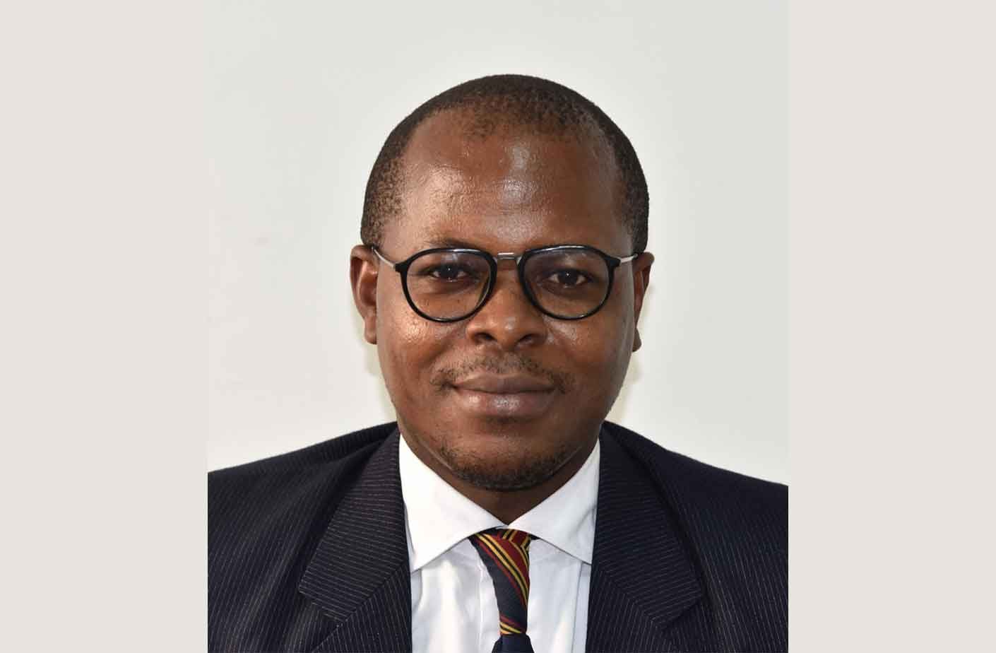 37-anrmp-sg-mambo-jose-eric-assistant-administratif-et-comptable