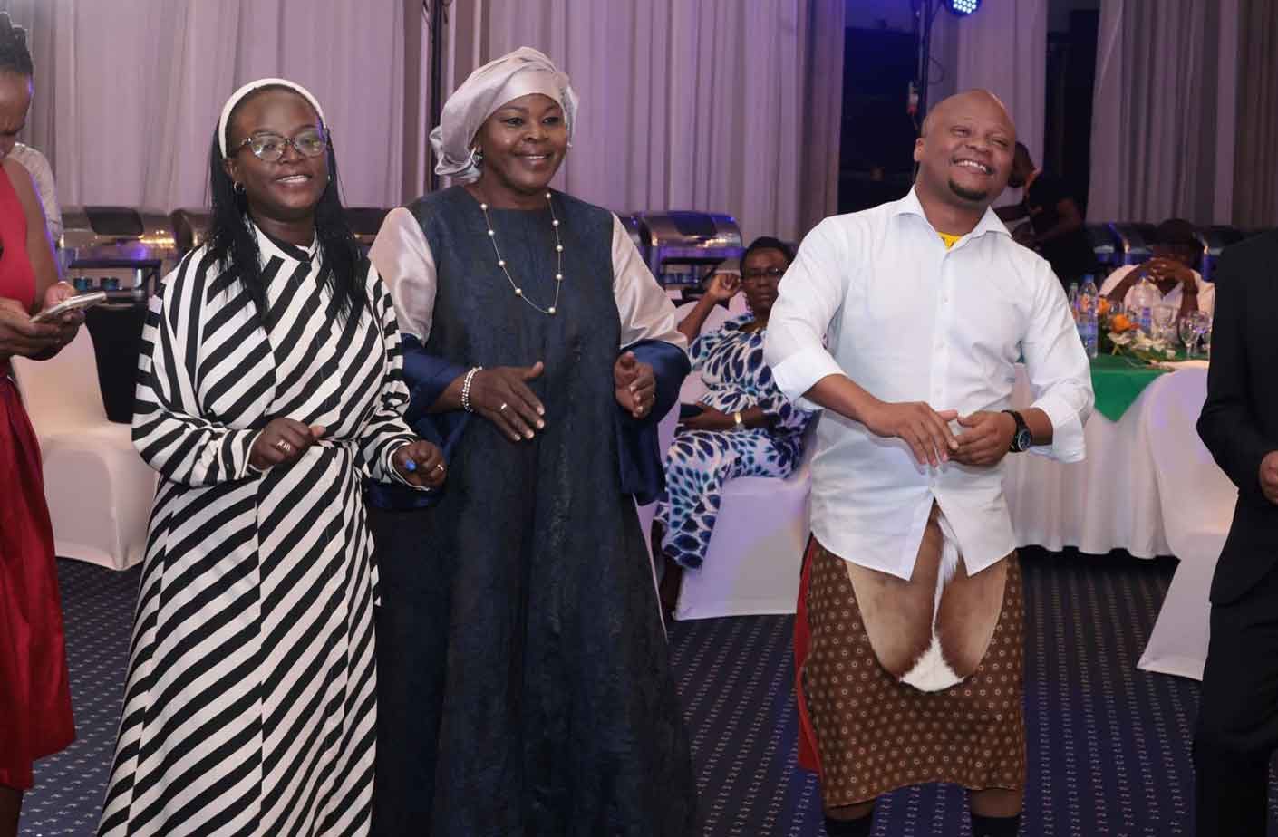 37-racop-tag-abidjan-diner-gala-20-nov-2023