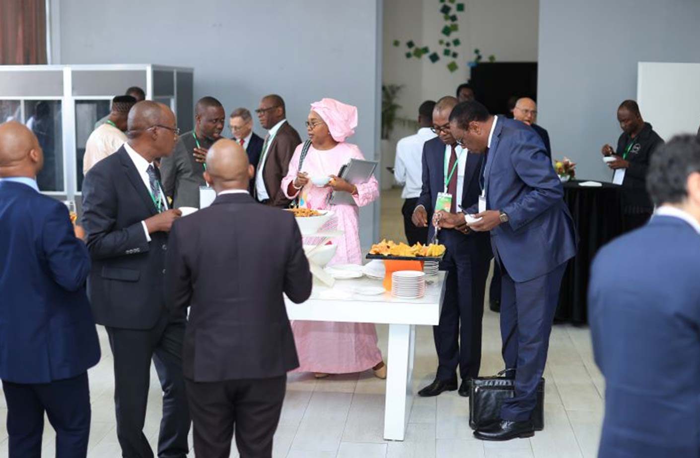 37-racop-tag-abidjan-j1-panel1-2