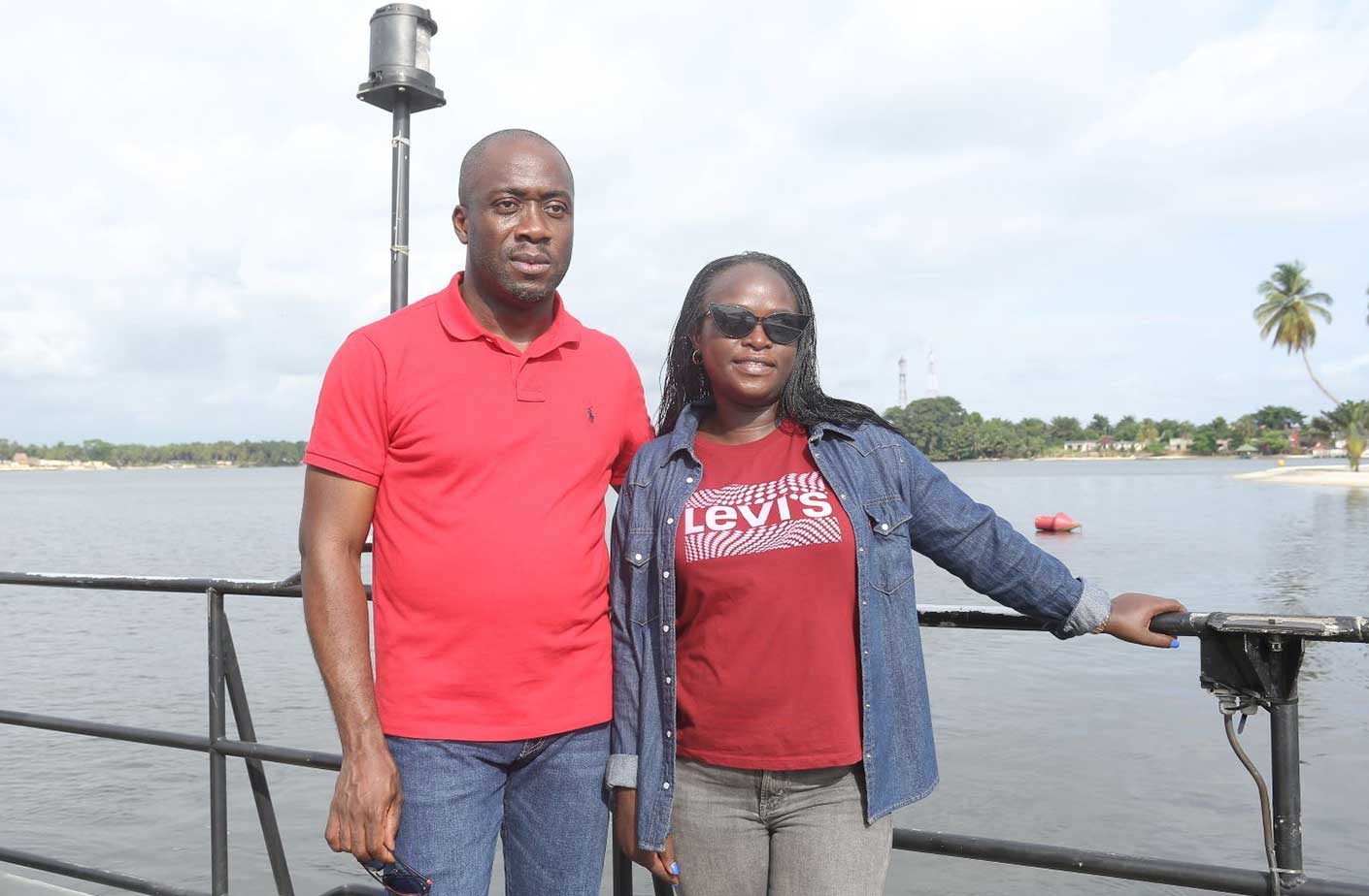 37-racop-tag-abidjan-sortie-detente-17-nov-2023