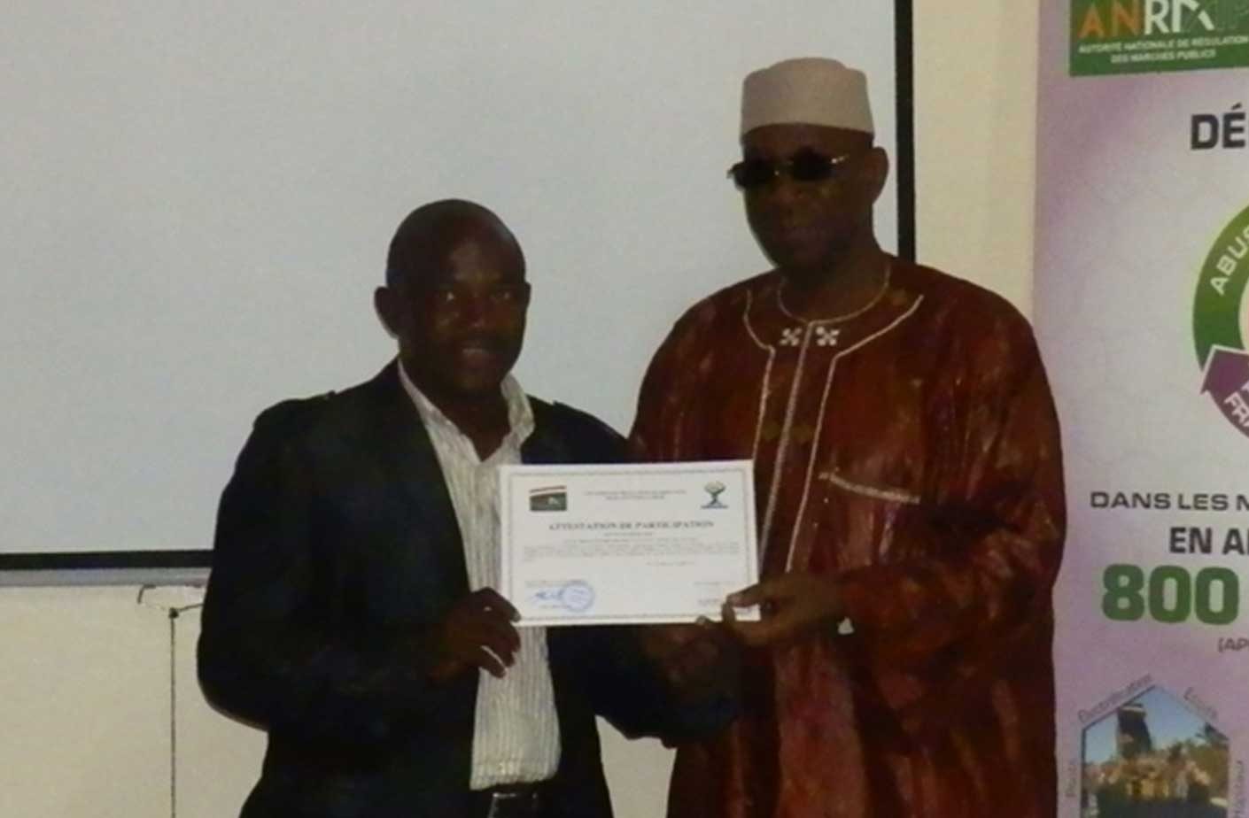 38-23-au-27-janviers-2012