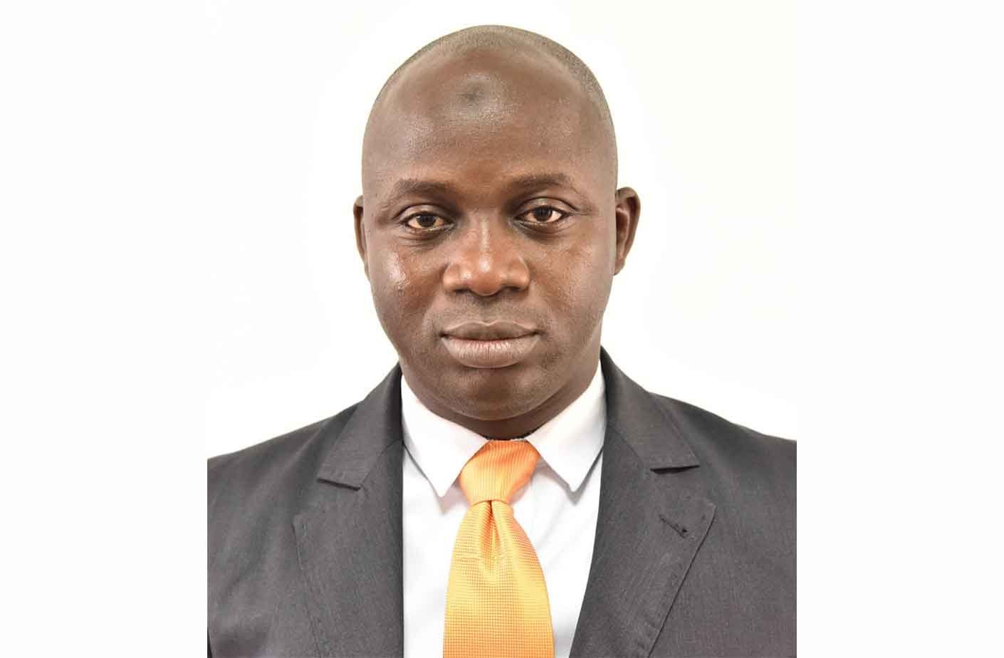 38-anrmp-sg-ouattara-gninlingninri-assistant-administratif-et-comptable