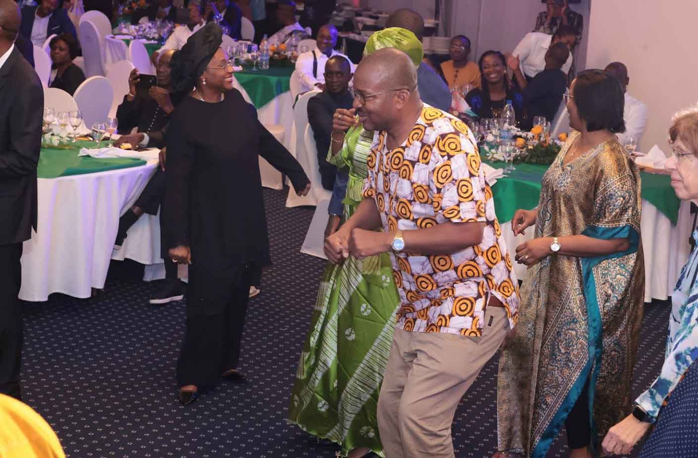 38-racop-tag-abidjan-diner-gala-20-nov-2023