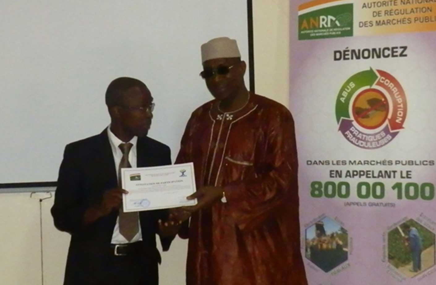 39-23-au-27-janviers-2012