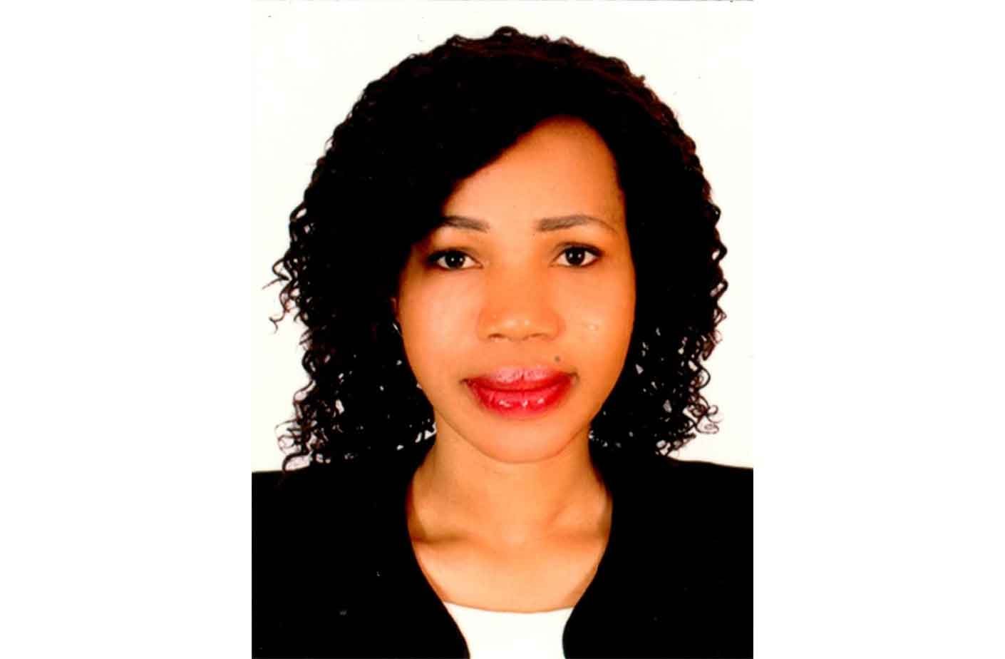 39-anrmp-sg-tehia-ama-epse-kra-assistant-administratif-et-comptable