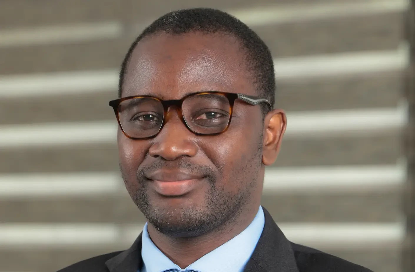 KRAMOKO Mamadou (Administration Publique)