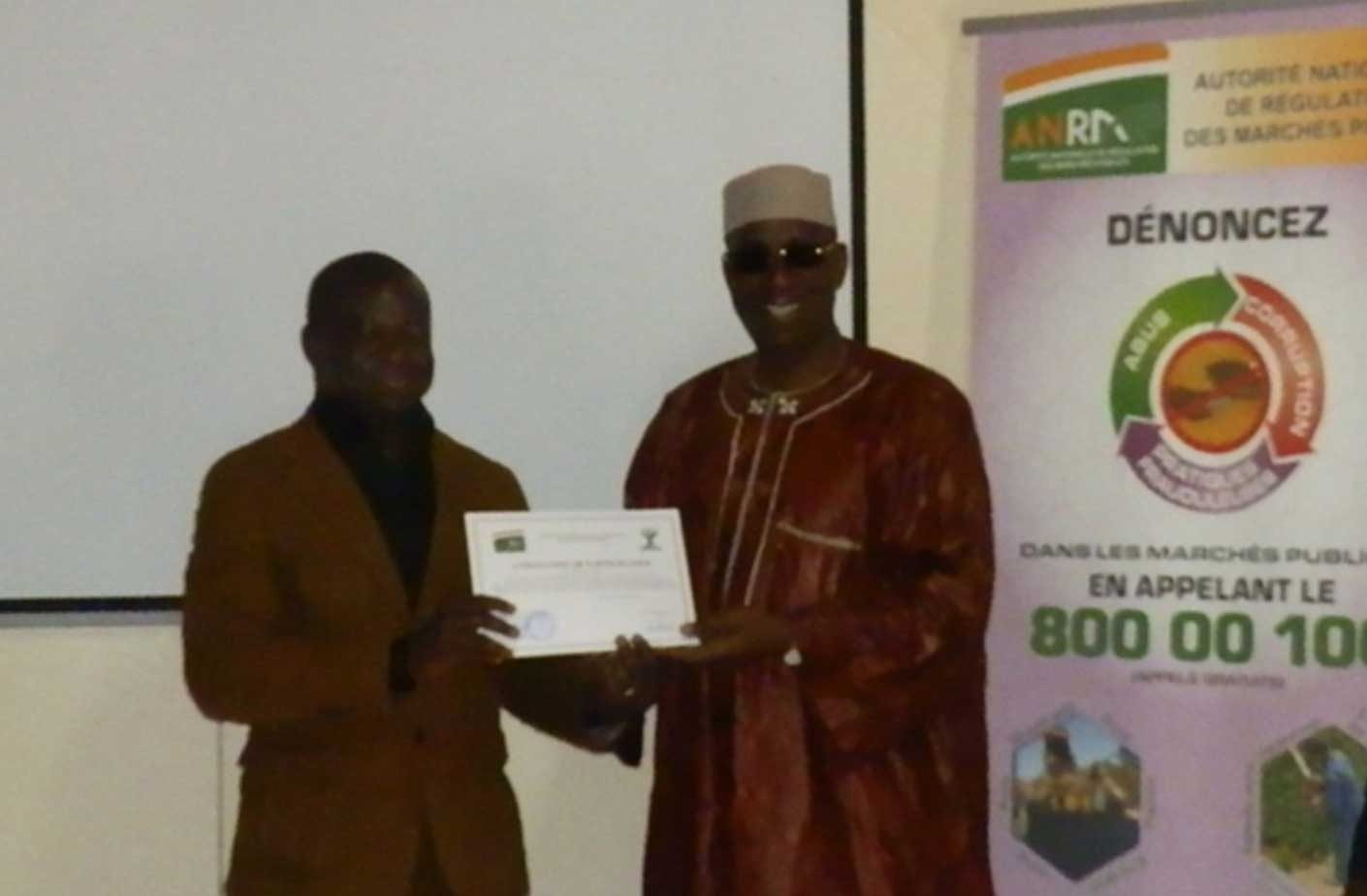 40-23-au-27-janviers-2012