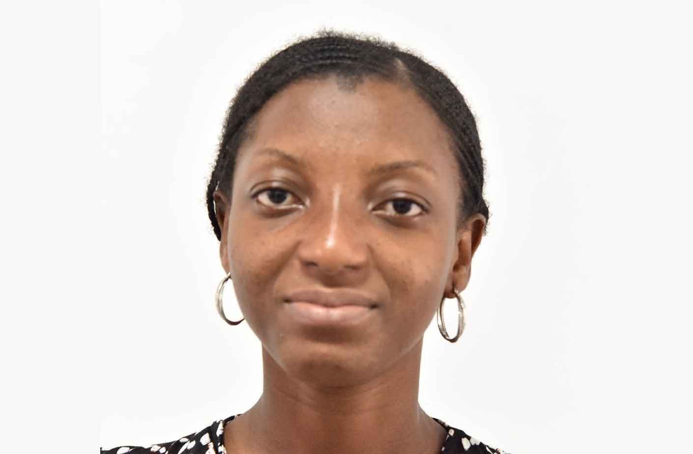40-anrmp-sg-ouattara-aicha-assistant-administratif-et-comptable