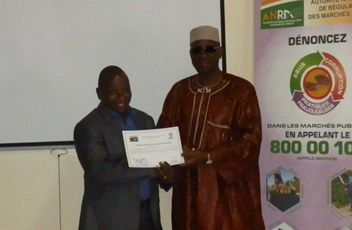 41-23-au-27-janviers-2012