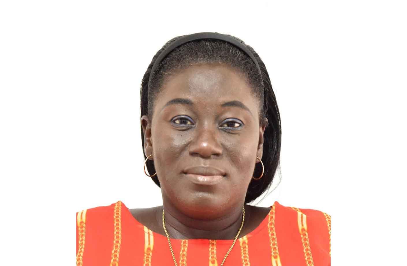 41-anrmp-sg-ahelin-aline-epse-tonga-assistante-de-direction