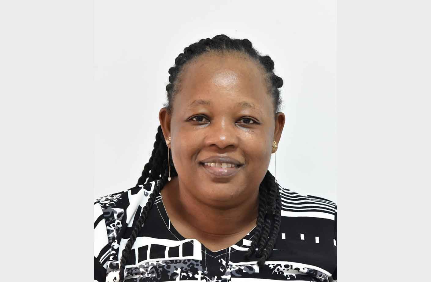 42-anrmp-sg-ouattara-mariam-epse-dembele-assistante-de-direction