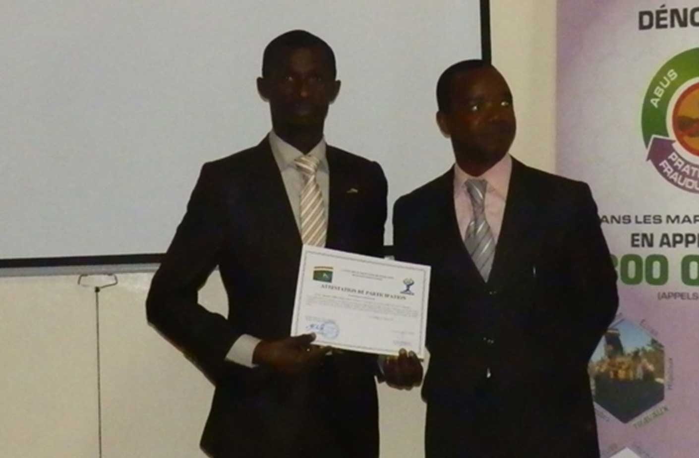 43-23-au-27-janviers-2012