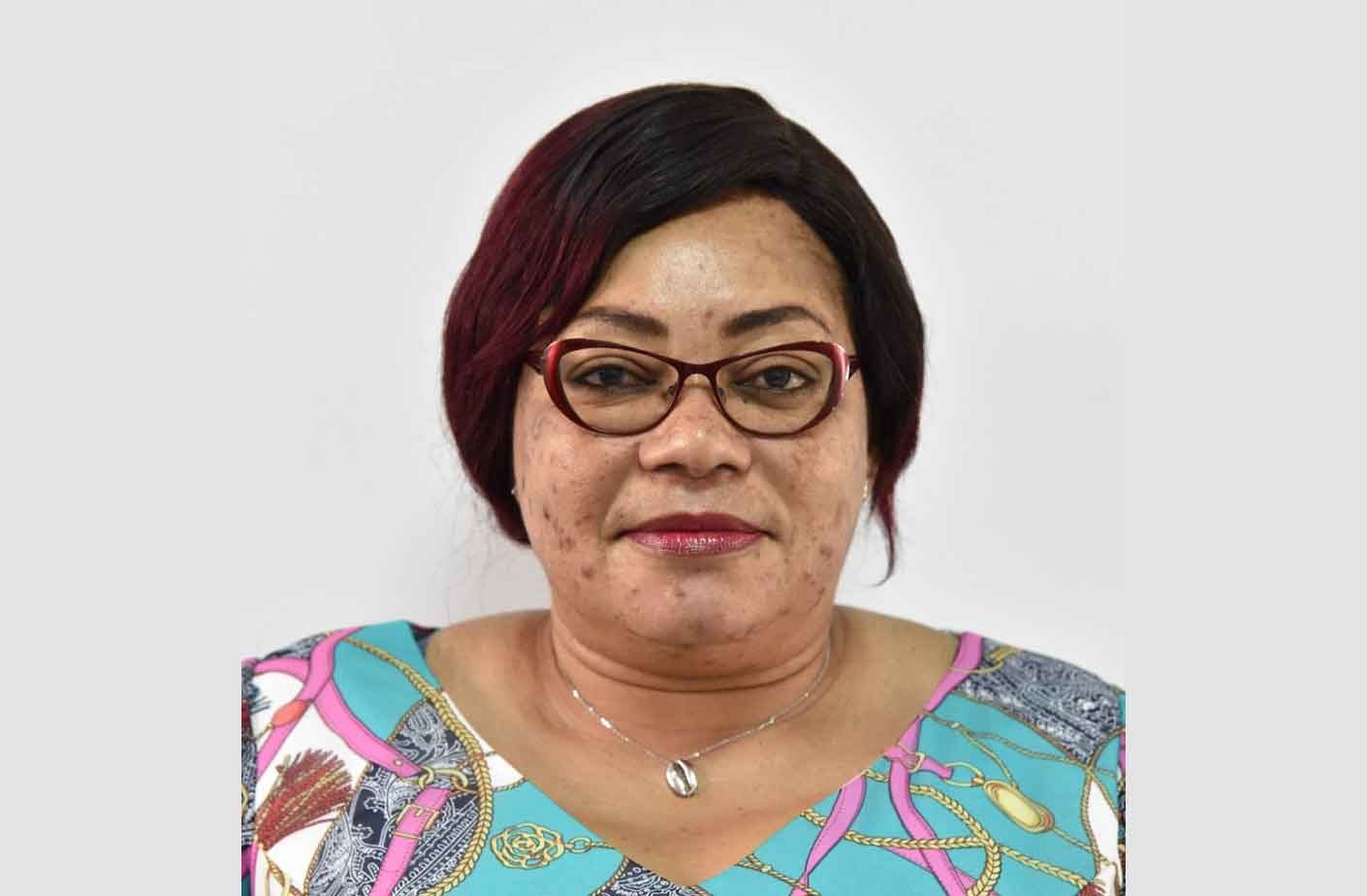 43-anrmp-sg-dedomon-andree-assistante-de-direction