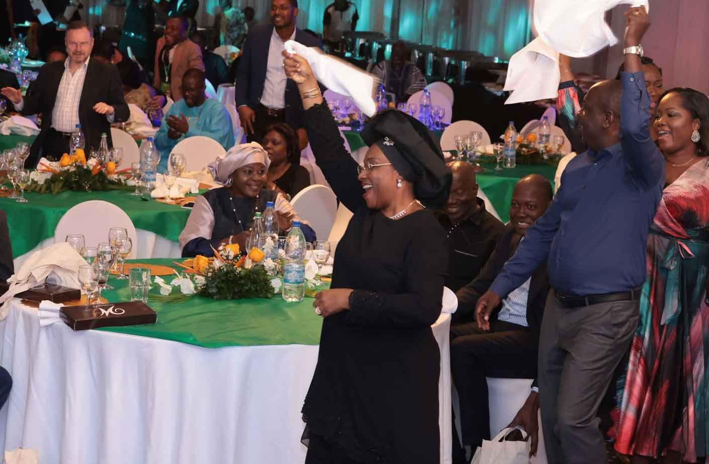 43-racop-tag-abidjan-diner-gala-20-nov-2023
