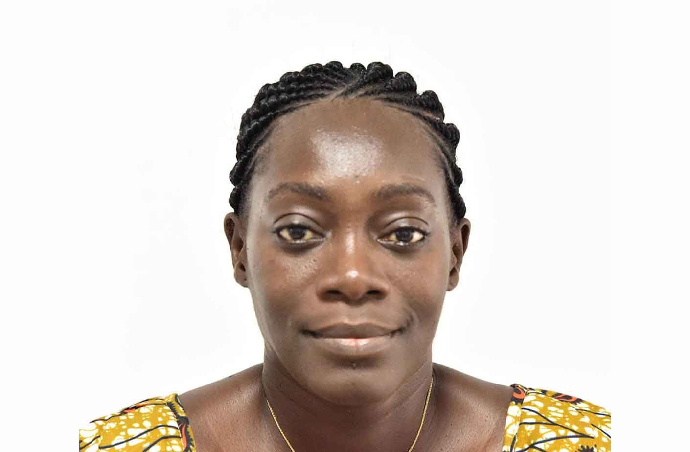 44-anrmp-sg-obe-christelle-assistante-de-direction