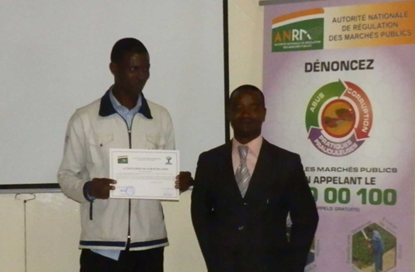 45-23-au-27-janviers-2012