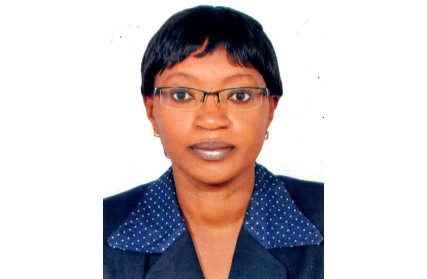 45-anrmp-sg-ouattara-fatoumata-zeinab-assistante-de-direction