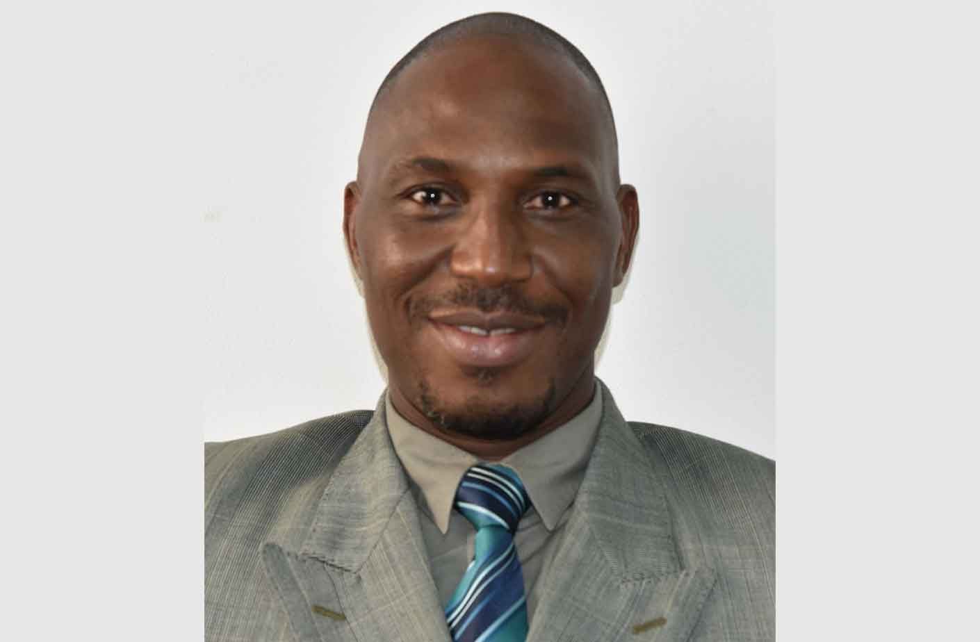 46-anrmp-sg-mamadou-kone-agent-specialise-des-travaux-publics