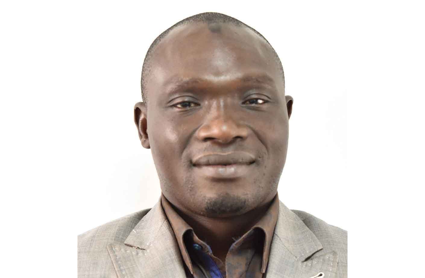 47-anrmp-sg-mohamed-traore-agent-specialise-des-travaux-publics