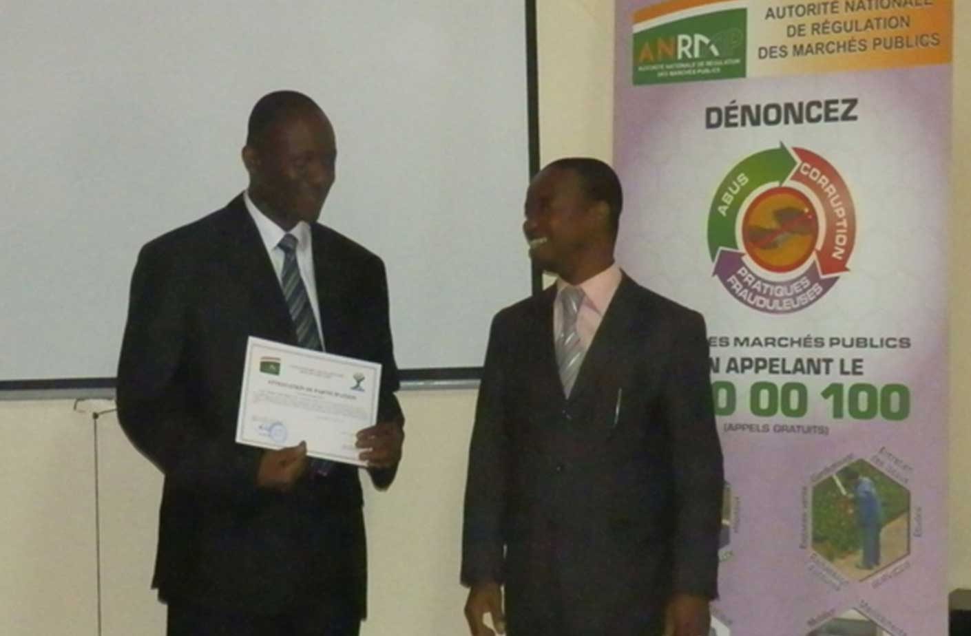 48-23-au-27-janviers-2012