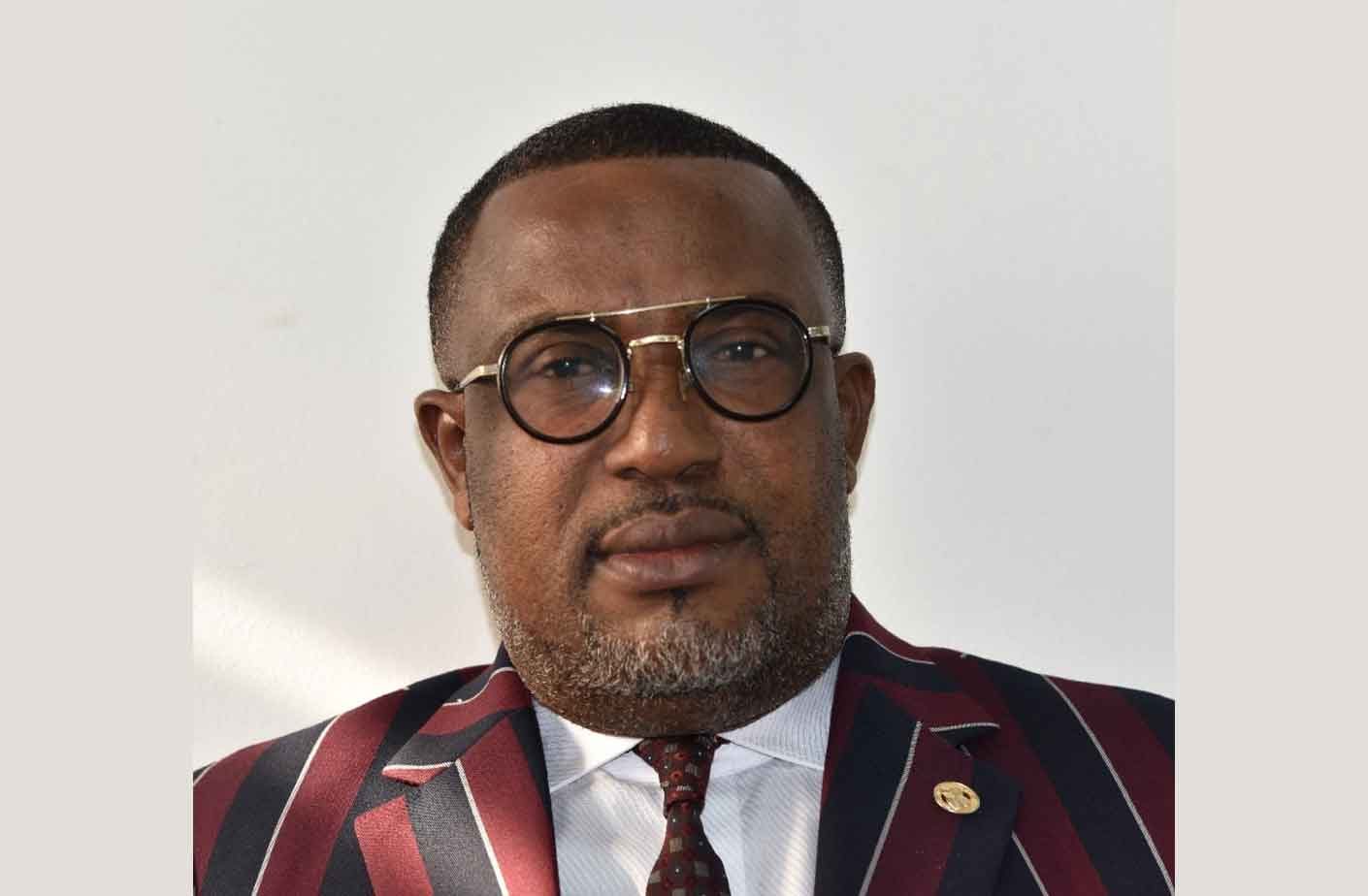 48-anrmp-sg-meledje-innocent-agent-specialise-des-travaux-publics