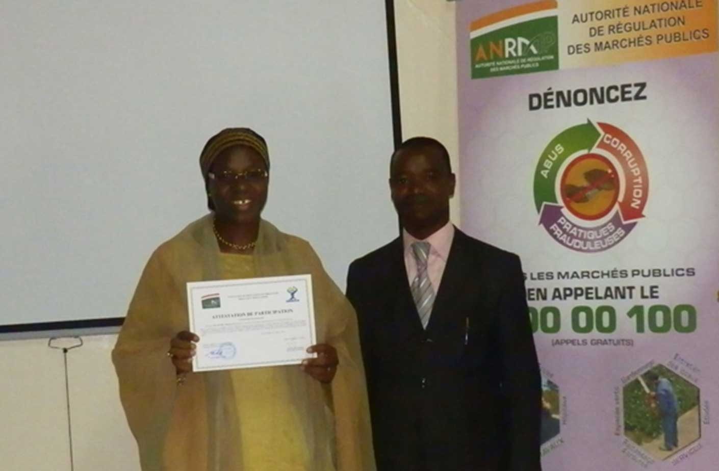 49-23-au-27-janviers-2012