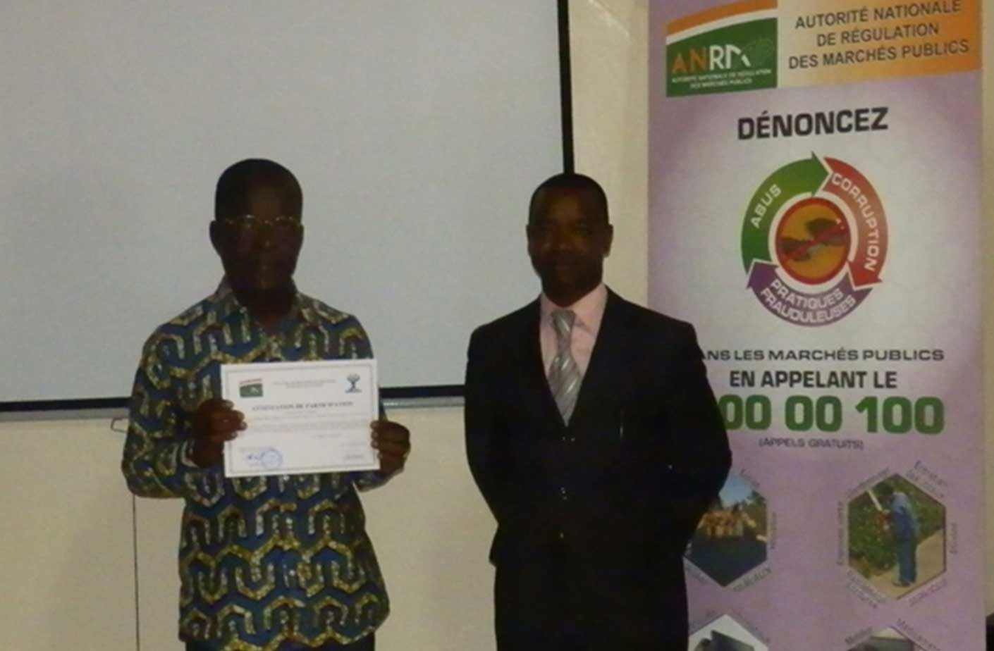 50-23-au-27-janviers-2012