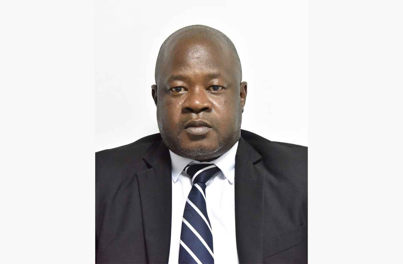 50-anrmp-sg-sanogo-lamine-agent-specialise-des-travaux-publics