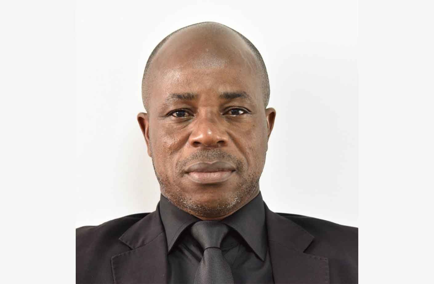 51-anrmp-sg-ibrahima-fatiga-agent-specialise-des-travaux-publics