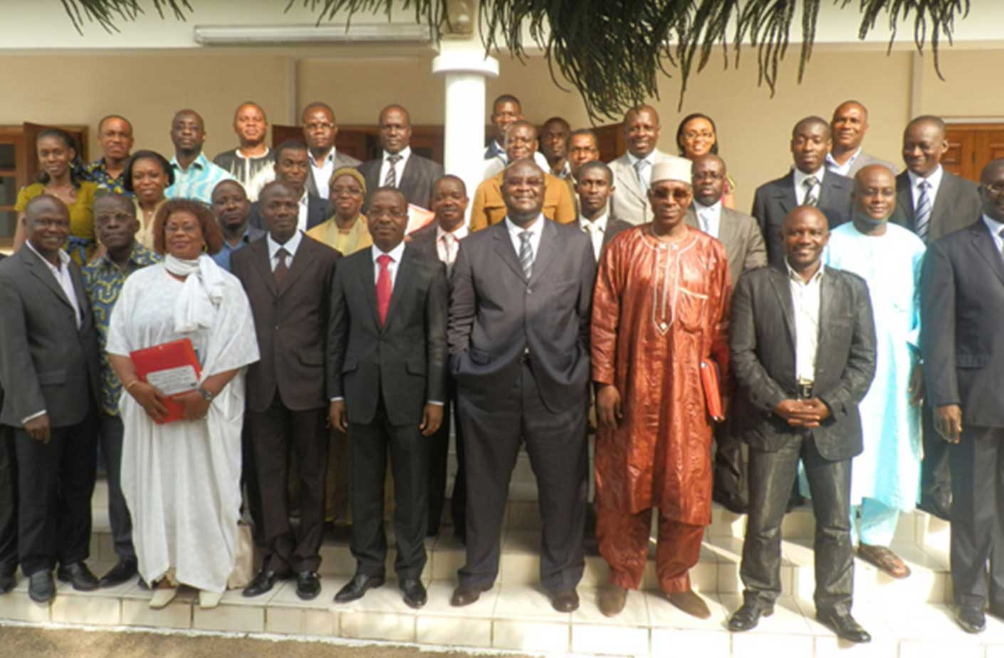 52-23-au-27-janviers-2012