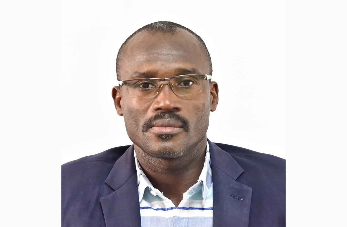 52-anrmp-sg-agre-patrice-agent-specialise-des-travaux-publics