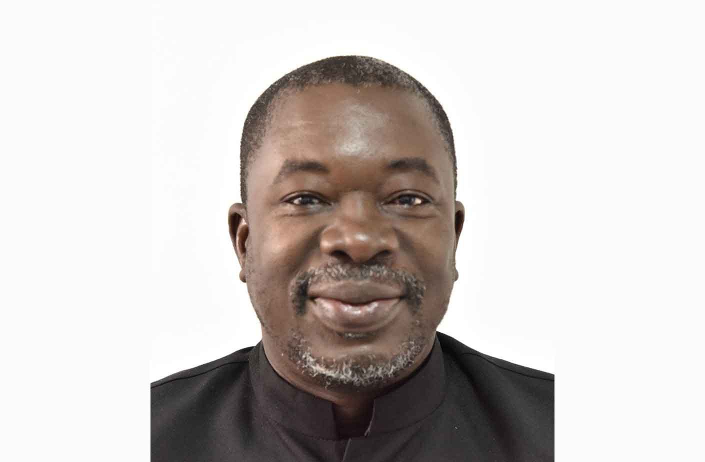 53-anrmp-sg-kouadio-desire-agent-specialise-des-travaux-publics