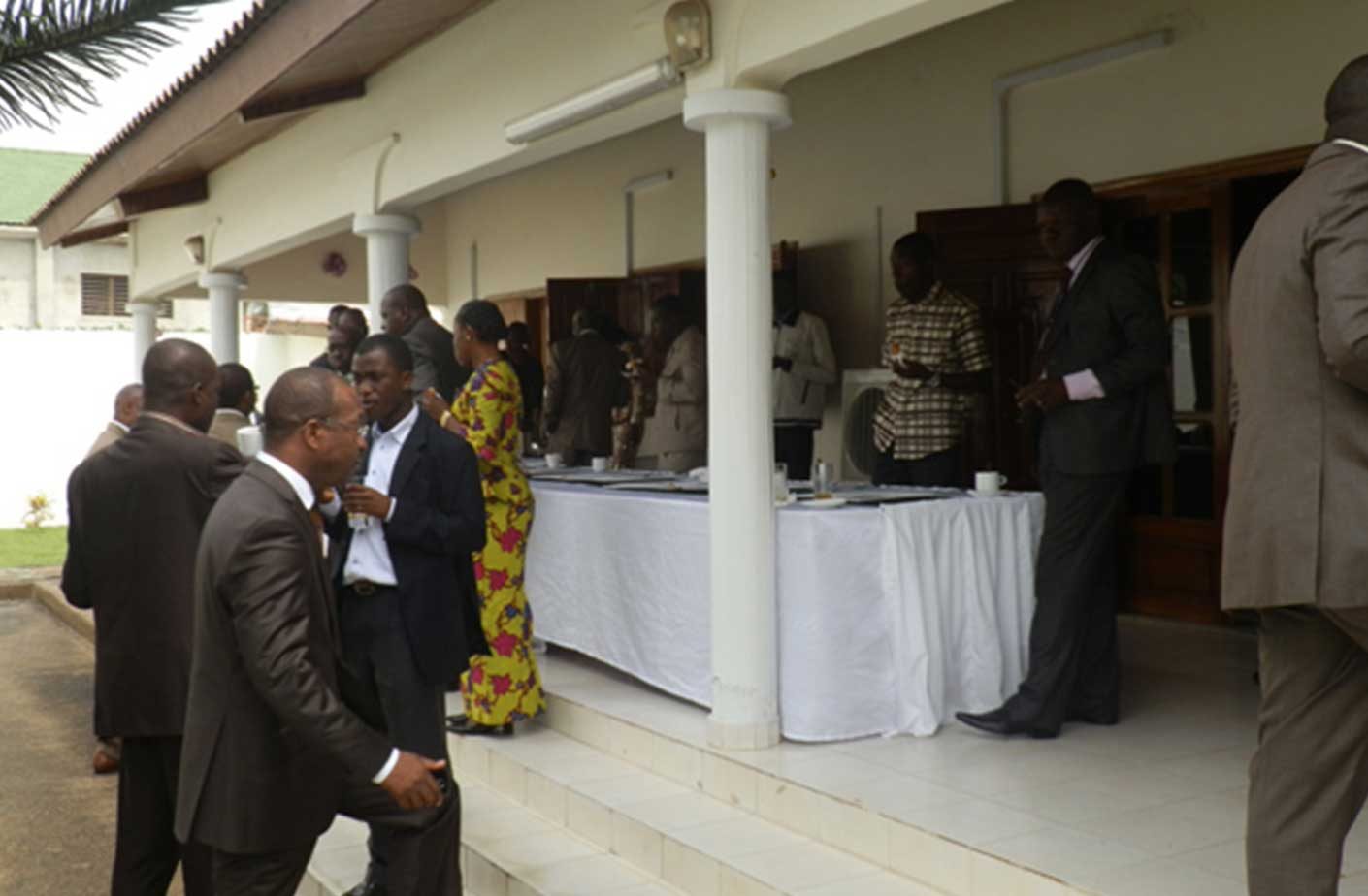 54-23-au-27-janviers-2012