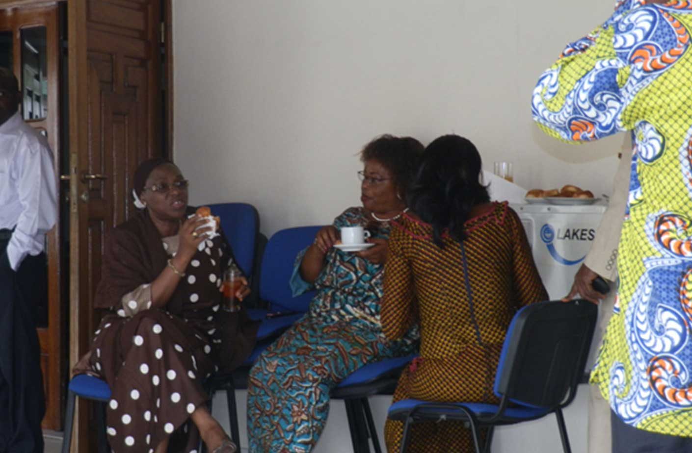 55-23-au-27-janviers-2012