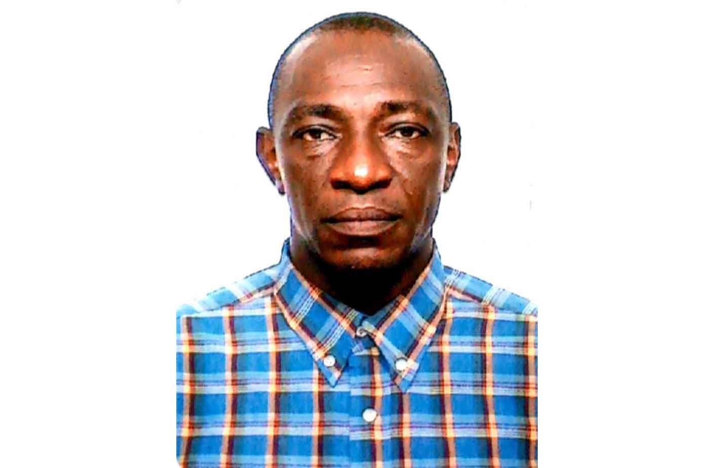 55-anrmp-sg-traore-vamara-agent-specialise-des-travaux-publics